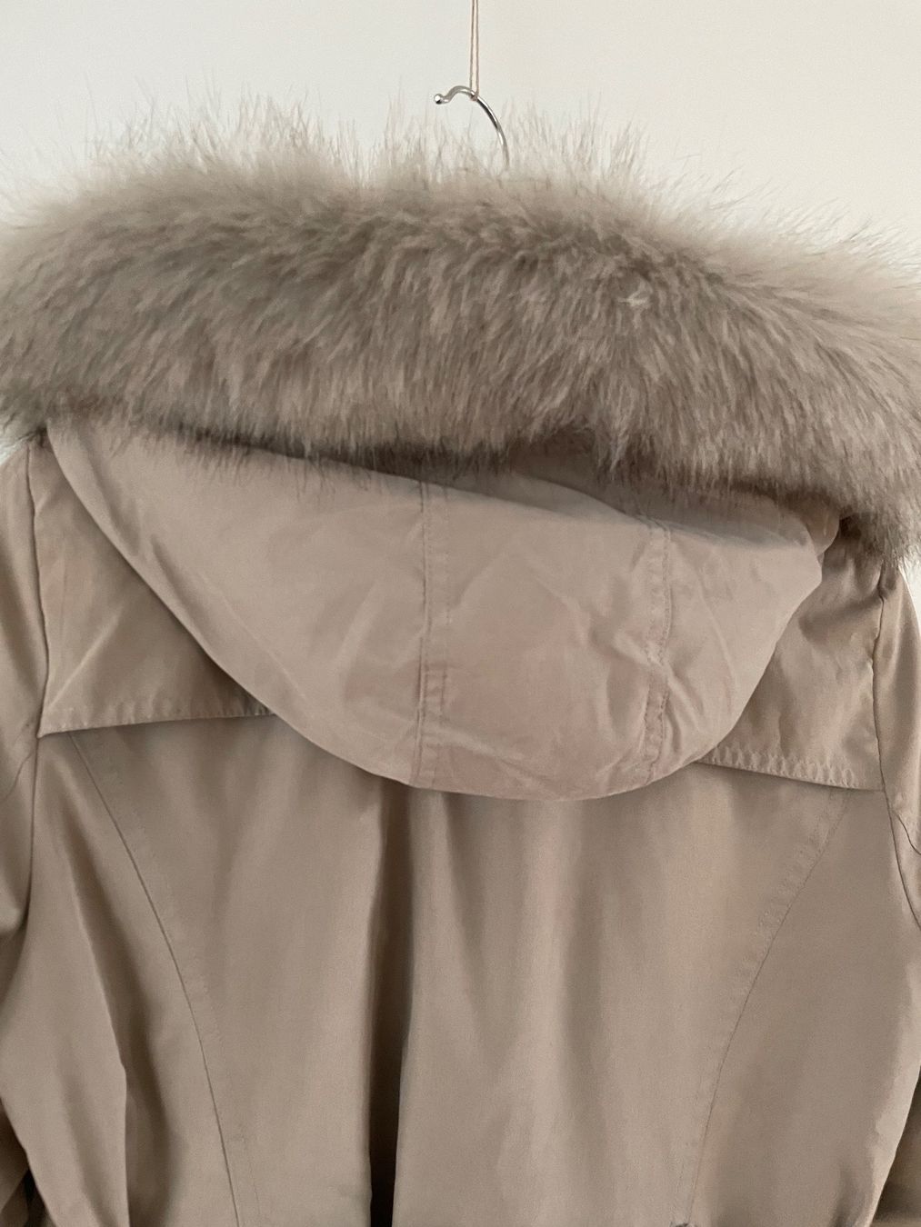 DKNY Jacken: Winterjacke DKNY – Gebraucht aus Zürich von ufe_f5q5 8