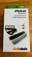 iRobot Roomba Replenishment Kit Ersatzteile 800/900 Serie