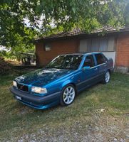 Volvo 850 T5