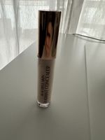 Charlotte Tilbury concealer 2 