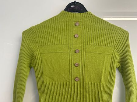 Pullover weich figurbetont one size NEU