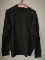 Herren Pullover Gr M Marke WE