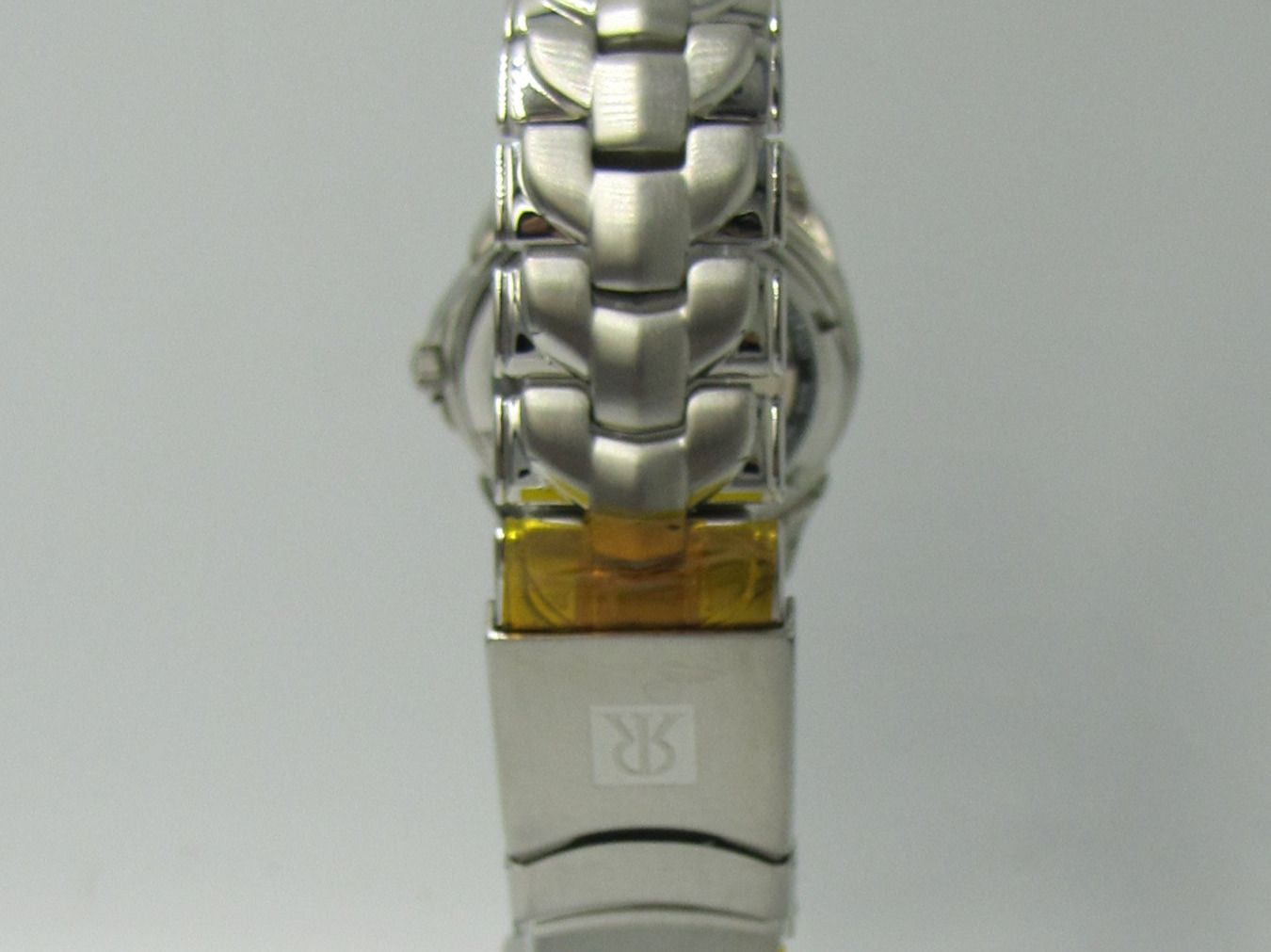 Revue Thommen Orologi: REVUE THOMMEN STREAMLINE 150M, AUTOMATIC. NOS swiss made – Nuovo (secondo la descrizione) da Pieterlen venduto da Flipper0 7