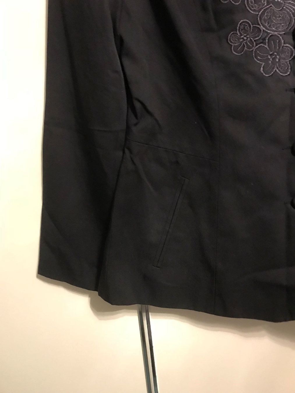 Giacche: Edler Blazer gr.38 – Usato da Pfungen venduto da FloretaK 2