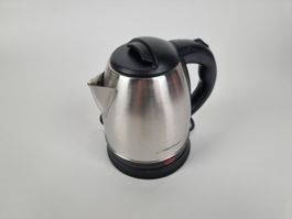 Esperanza Elektrischer Wasserkocher