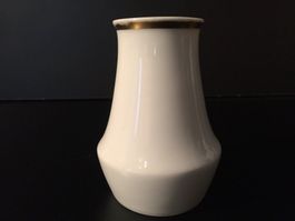 antike Vase
