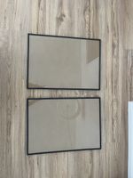 Bilderrahmen 50x70
