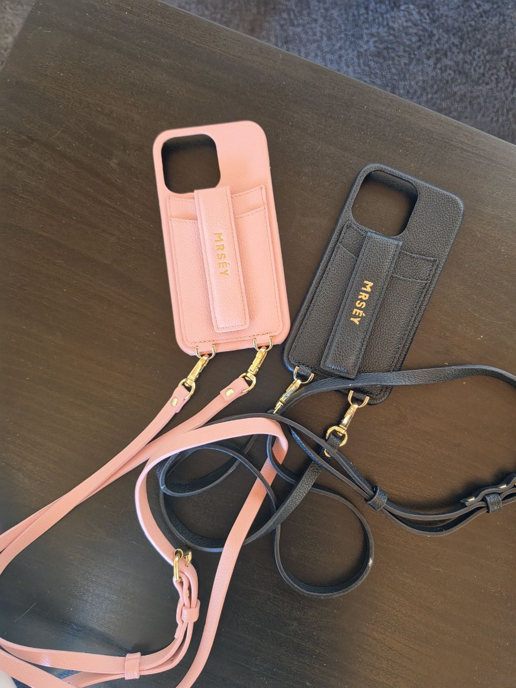 Apple Covers & Schutzfolien: Iphone 13 Pro Hüllen – Neu (gemäss Beschreibung) aus St. Margrethen SG von Elleiseverywhere 1