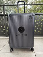 46 Nord Reisekoffer