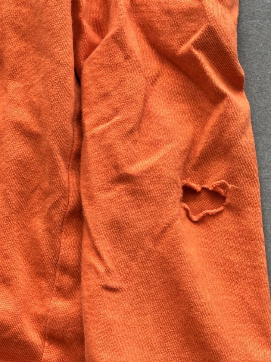 Lotti & Set di vestiti: Sommerpaket Jungen 116 – Usato da Herzogenbuchsee venduto da MoLa85 1