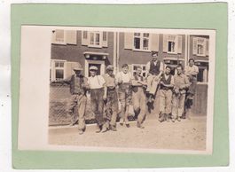 Photokarte irgendwo ??