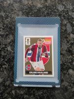 Panini Sticker Cristiano Ronaldo FIFA World Cup 2026