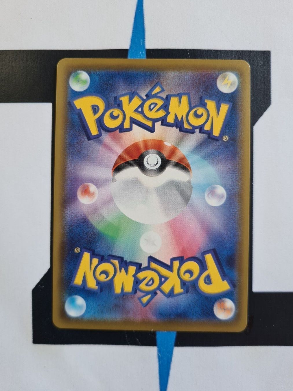 Pokémon Sammelbilder & Trading cards: Leafeon V s6a 070 JP NM – Neu (gemäss Beschreibung) aus Basel von Zadoys 1