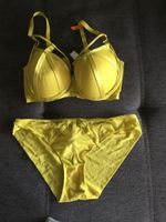 Bh Set Gr 85D