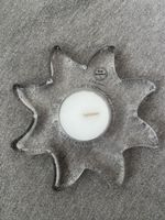 Kerzenständer