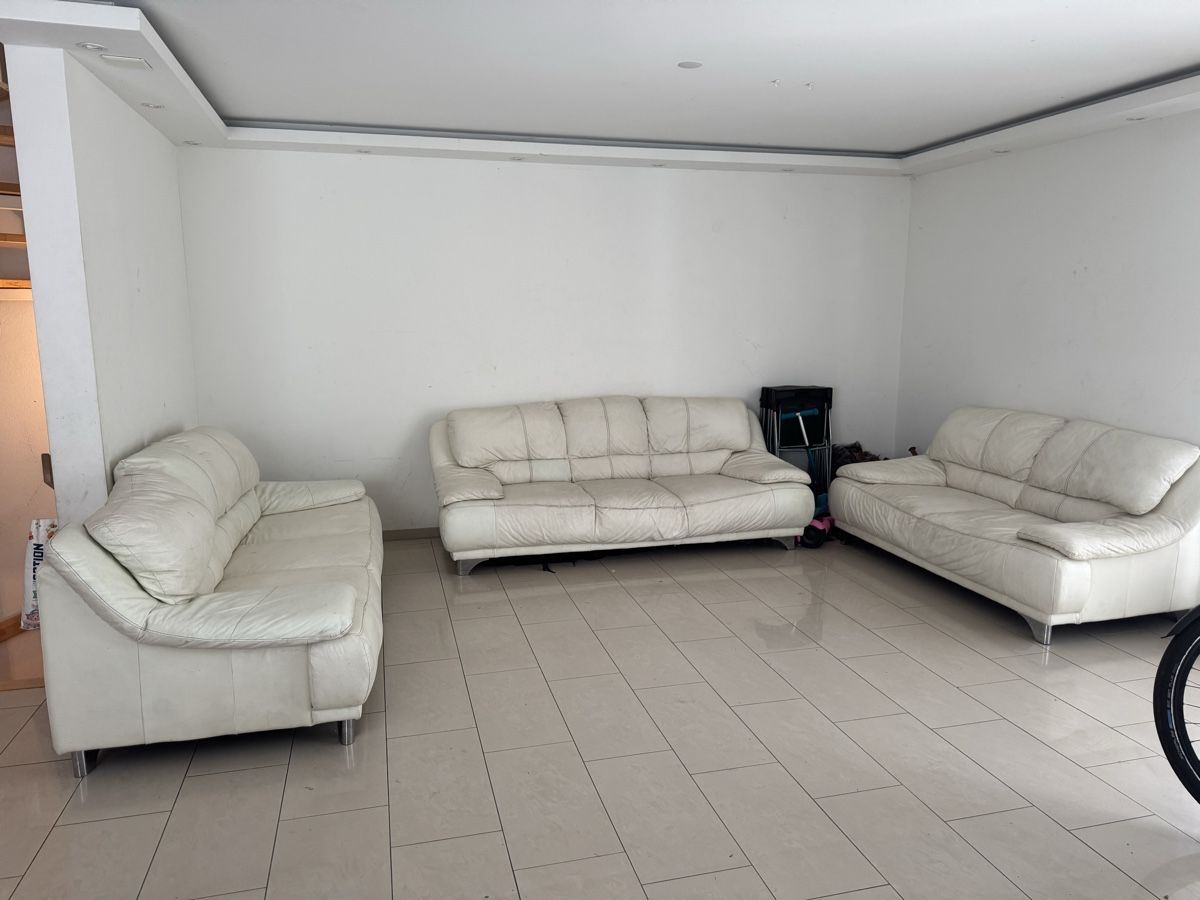 Stühle: Sofa – Gebraucht aus Wohlen AG von bongo8nunu