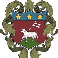 Profile image of archi