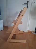 Tripp Trapp Stokke