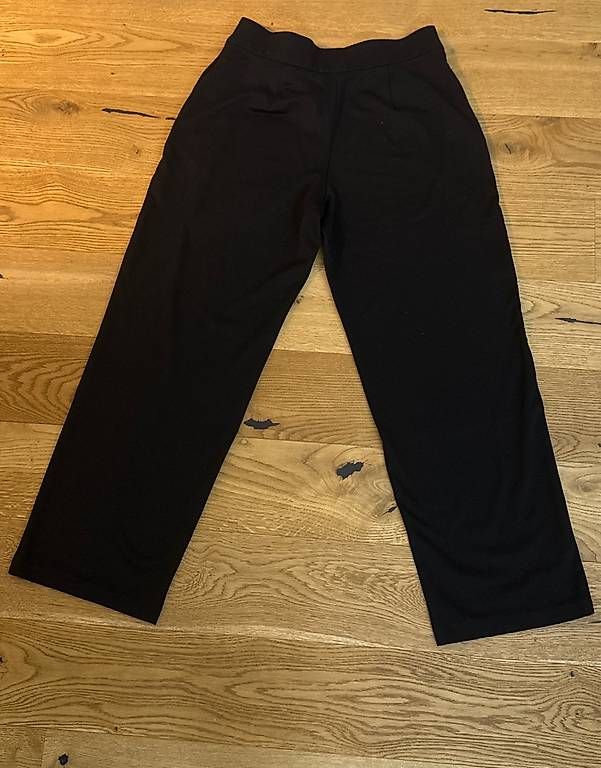 Hosen: Stoffhose Tchibo – Gebraucht aus Bern von fab_tx65 2