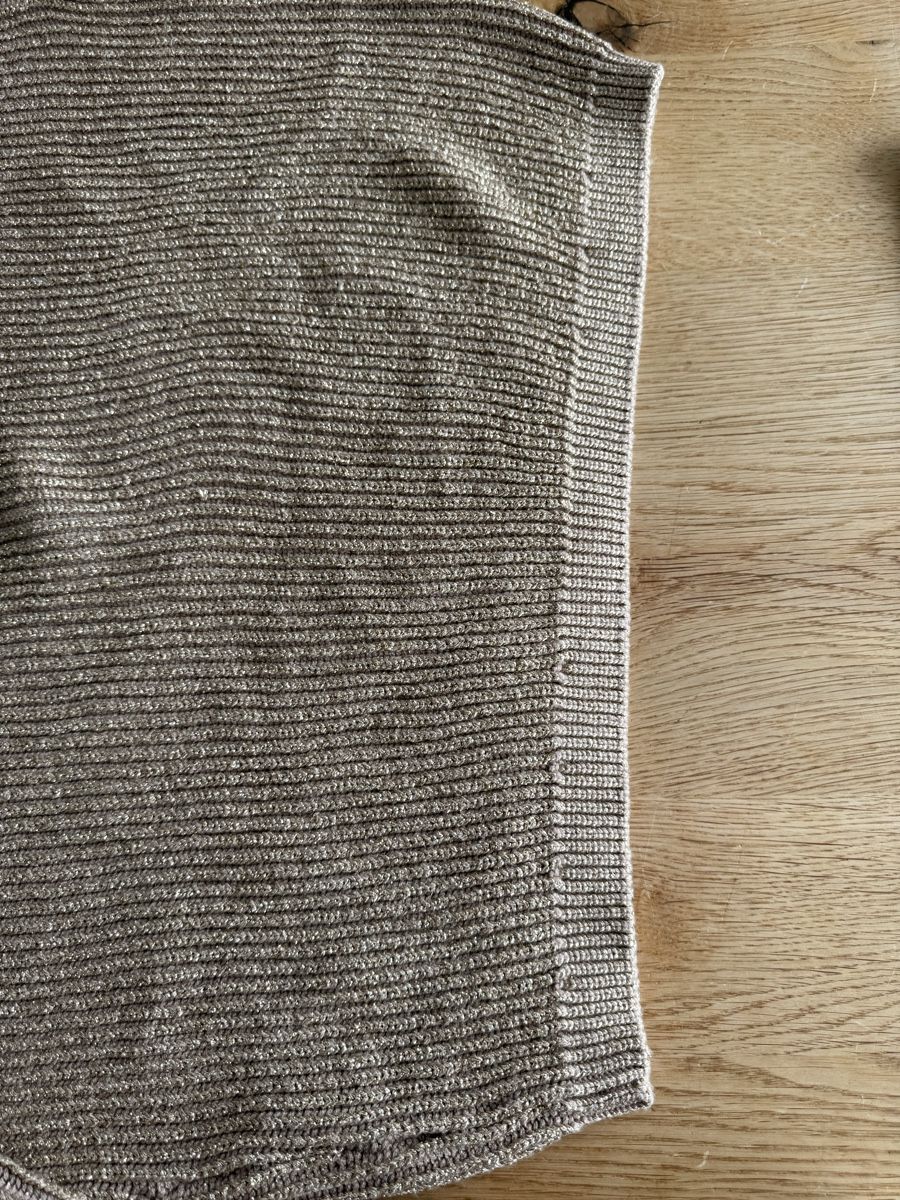 Max Mara Pullover & Sweatshirts: MaxMara Studio Pullover – Gebraucht aus Allschwil von Frida015 9