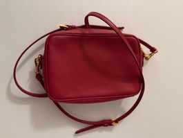 Prada pochette