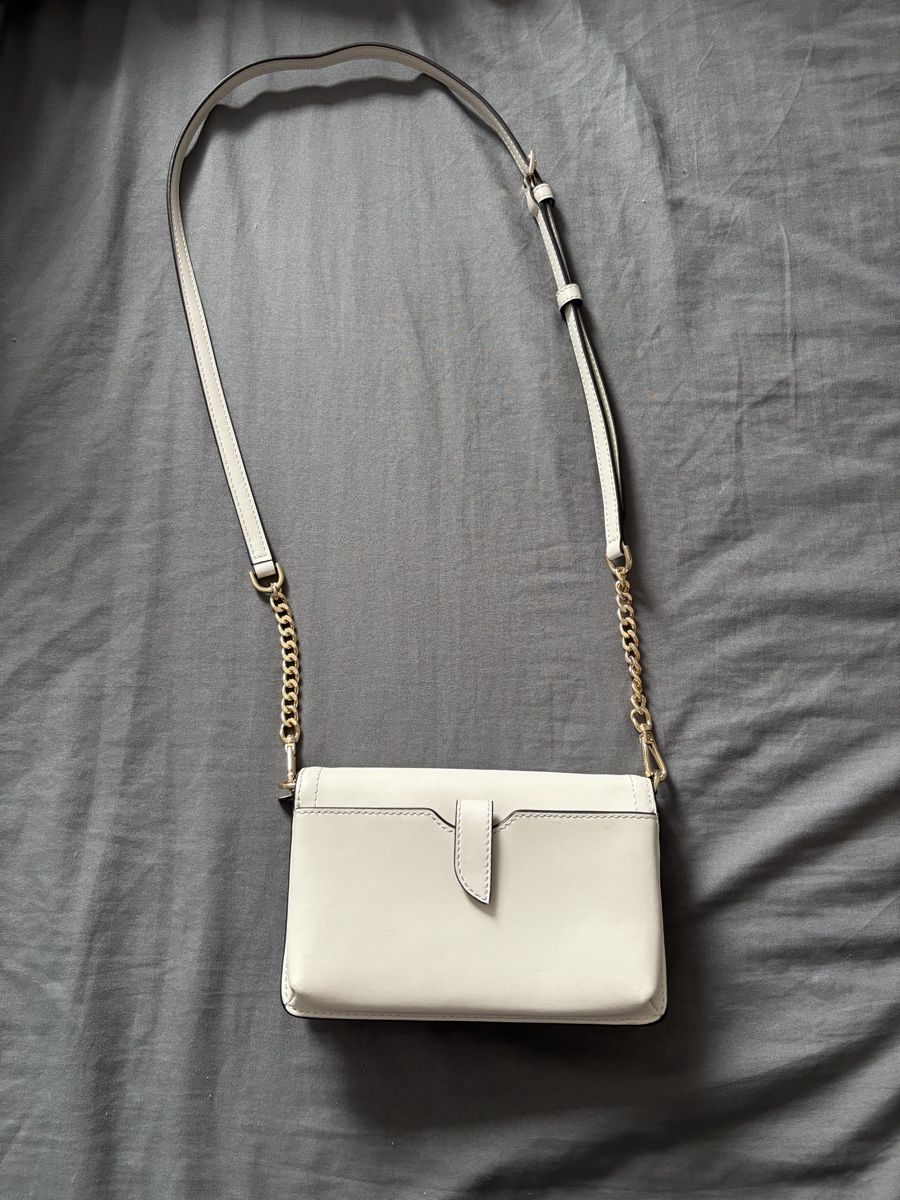 Michael Kors Borse da donna: Michael Kors Umhängetasche – Nuovo (secondo la descrizione) da Spiez venduto da deborahsarahhh 1
