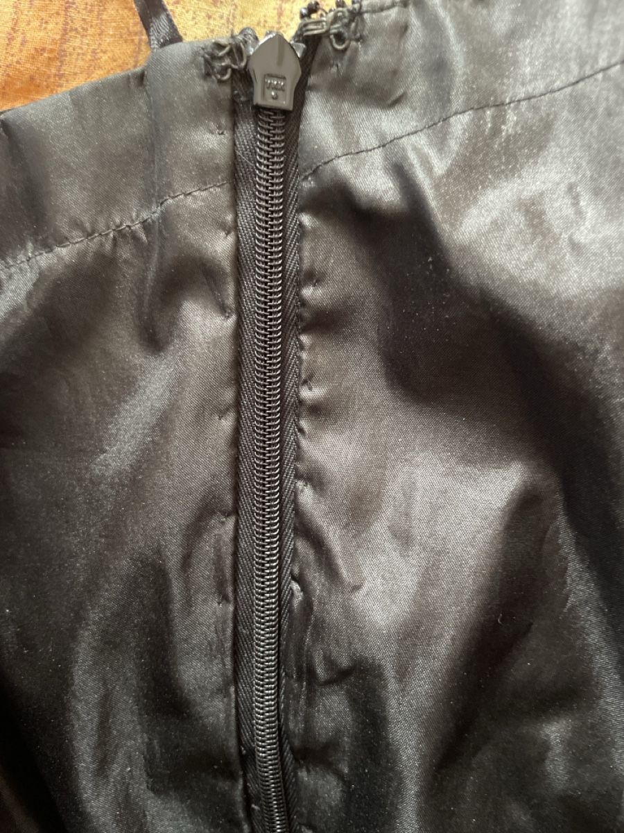 Robes: Abendkleid – D'occasion à Ottikon par CurcioA 5
