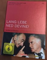 Lang lebe Ned Devine!  (Arthaus Collection 02 ) D/E   ©'1998