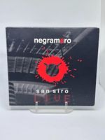 CD+DVD – Negramaro – San Siro Live 2008
