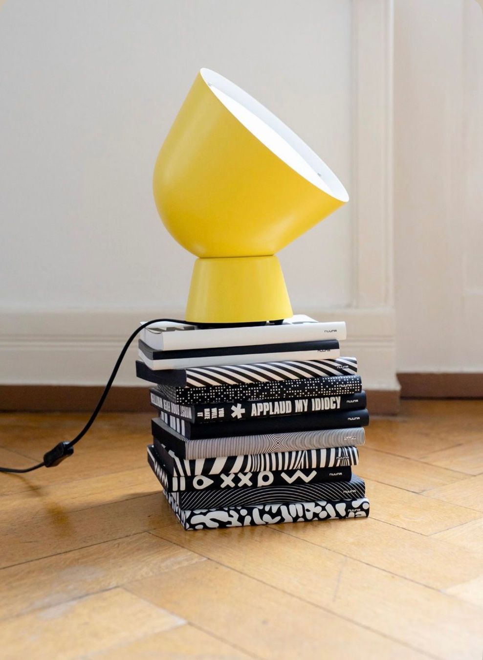 Ikea Lampes: Ola Wihlborg Lampe Ikea PS 2017 – D'occasion à Luzern par cam_f7qx