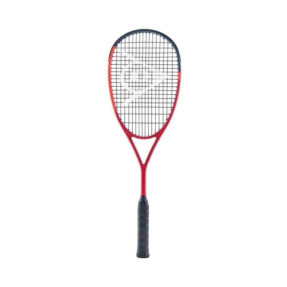 Dunlop Racchette: Dunlop CX132 / Rolls-Royce der Squash-Schläger – Nuovo e nell'imballaggio originale da Villnachern venduto da racketsports