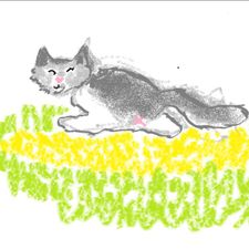Profile image of pag_c2c9