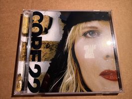 Core22 – Killer Love Angel