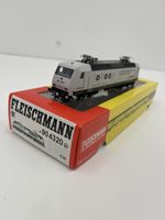 Fleischmann H0 Lokoop 904320, DC digital, Selten! Neuwertig!