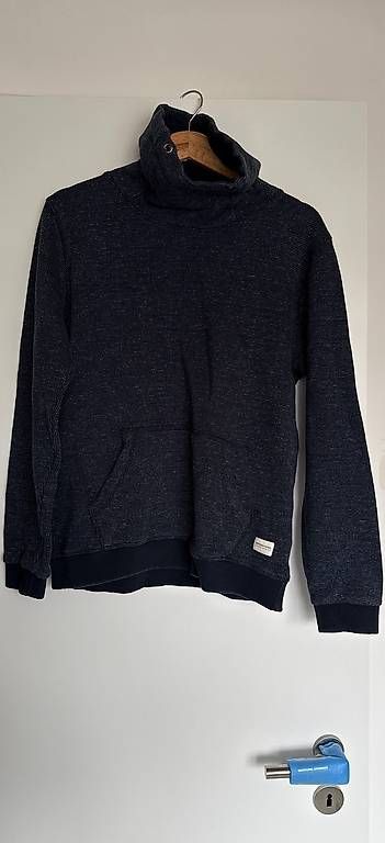 Maglioni & Felpe: Sondag & Sons Pullover L  – Usato da Stadel venduto da the_w8gy