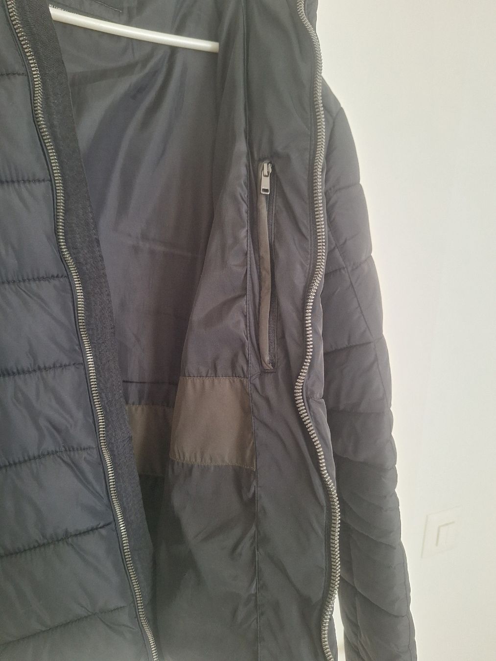 Zara Cappotti: WINTERJACKE XL - ZARA – Usato da Steinhausen venduto da togoraul123 4