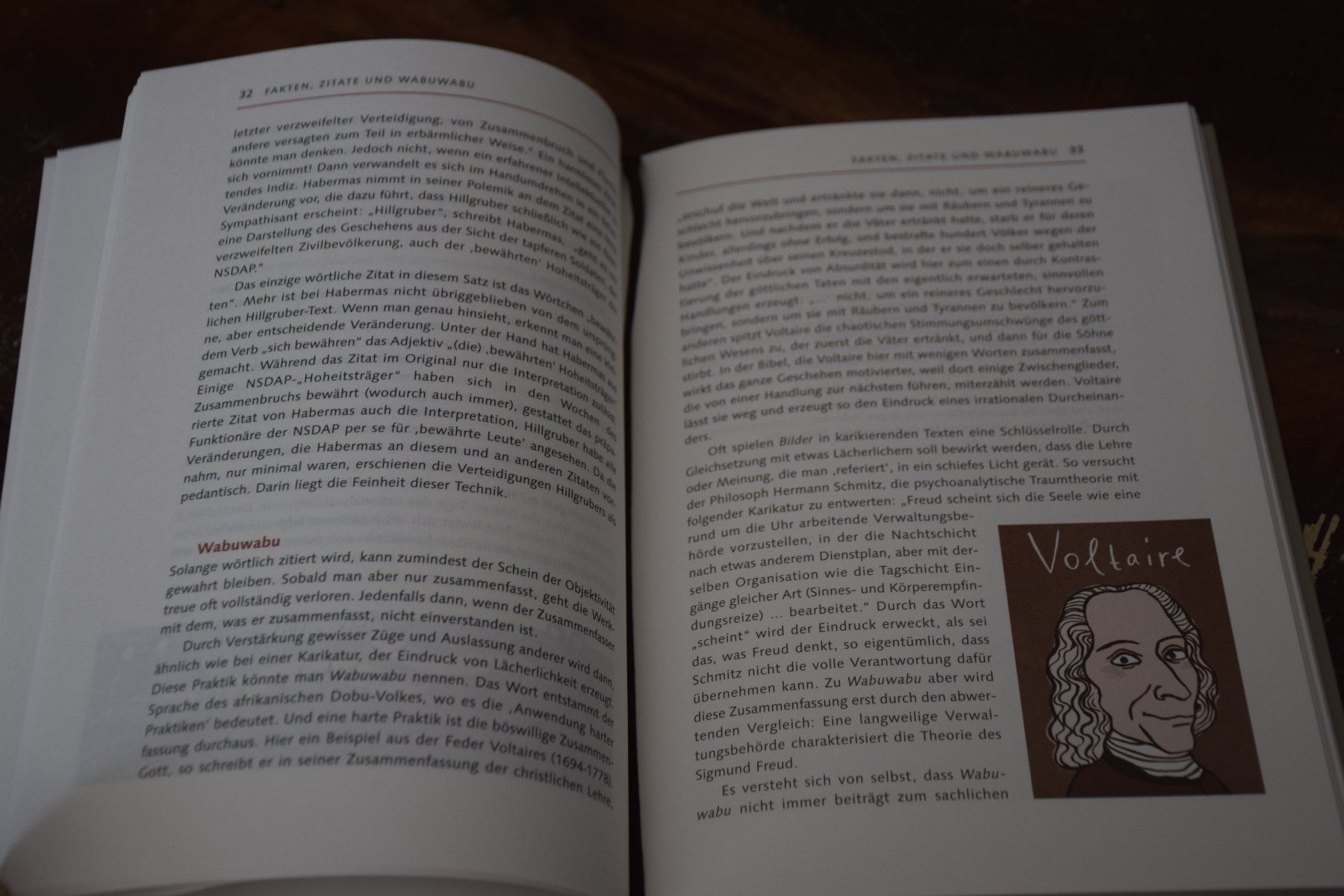 Libri: SELBSTDENKEN! Jens Soentgen – Nuovo (secondo la descrizione) da Wetzikon ZH venduto da Wetzicardo25 5