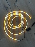 Philips Hue Outdoor Lightstrip 5m Komplettset