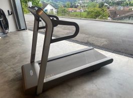 TECHNOGYM MYRUN