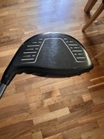 PING G425 Driver 10.5 Grad Rechts guter Zustand