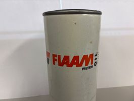 ÖL-Filter FT 4777