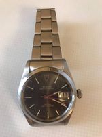 Montre TUDOR  Prince Oysterdate