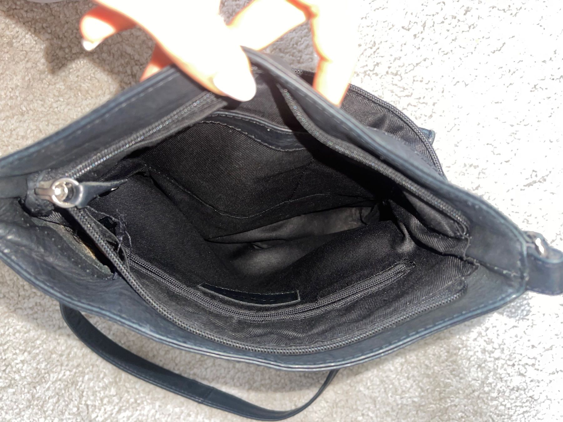 Globus Borse da donna: Globus Accessories Tasche – Usato da Zürich venduto da lms_kt79 2
