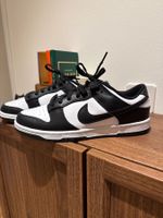 Nike Dunk Panda Gr.44