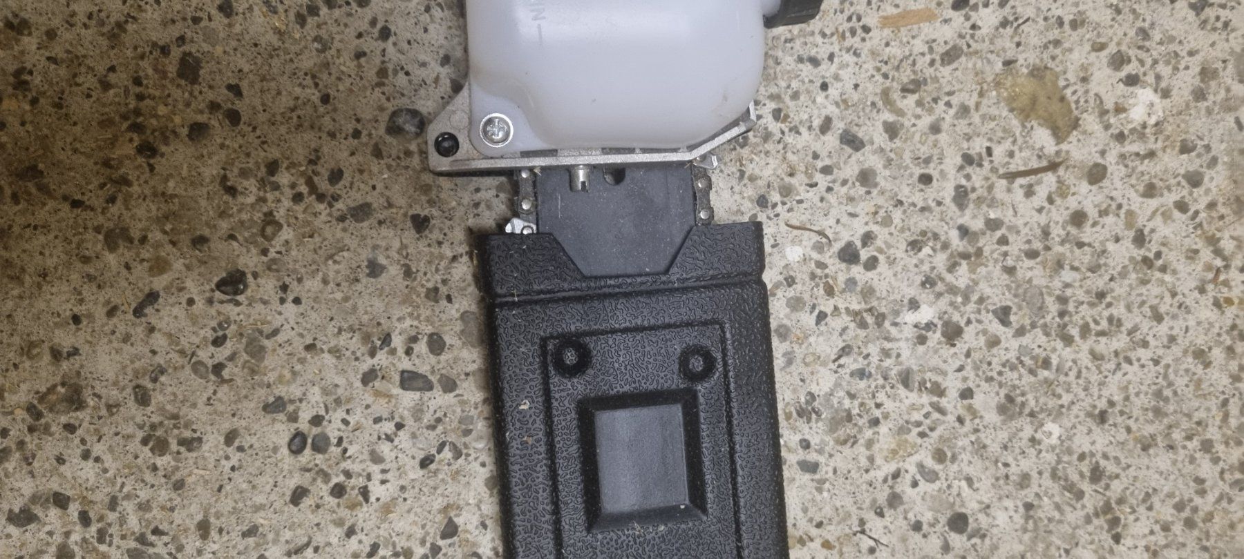 Tous les outils: Kettensäge Multitool – Neuf (Voir description) à Berlingen par KylesSellBuyRent 1