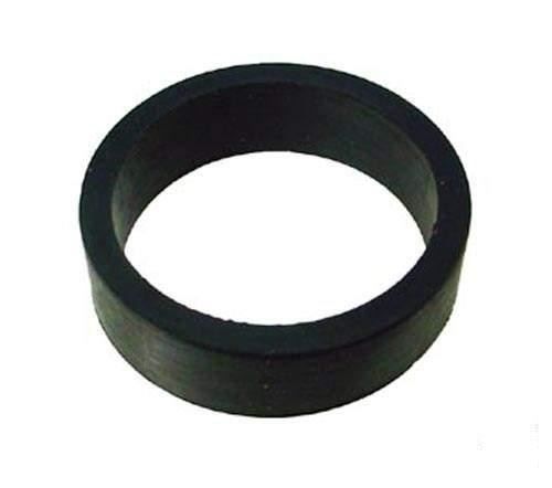 Flipper: Flachgummiring 9.5mm schmal – Nuovo (secondo la descrizione) da Schalunen venduto da schwabspielautomaten