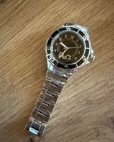 Montre D&G