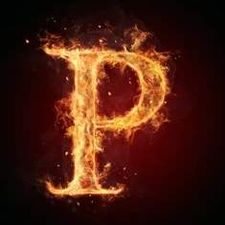 Profile image of pallad1um