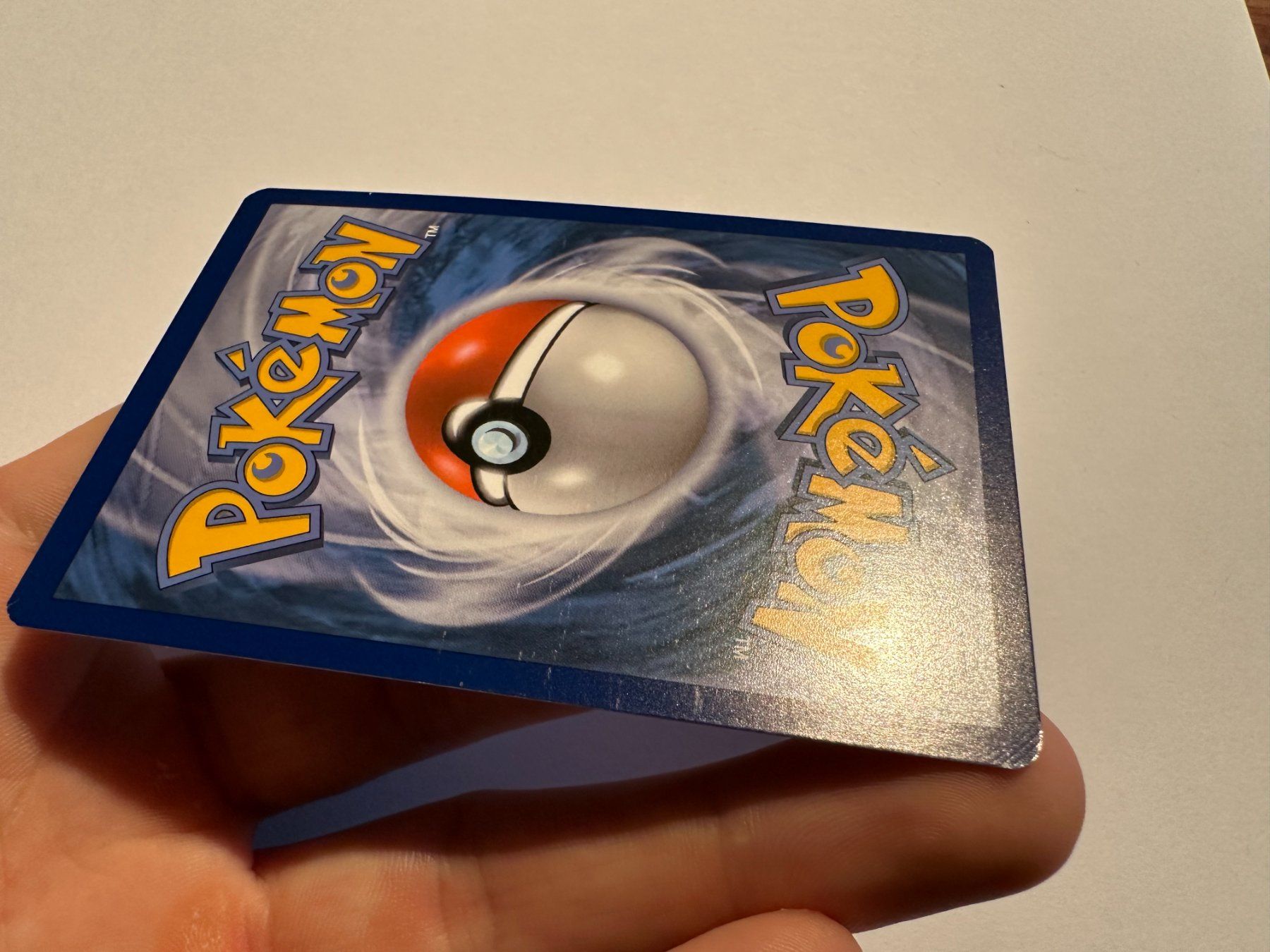Pokémon Carte collezionabili: Giovannis Intrige Breakthrough XY Trainer Fullart DE – Usato da Hagendorn venduto da Pokecollectorch 8