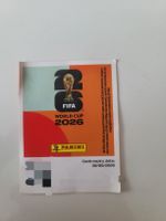 Panini football 2026